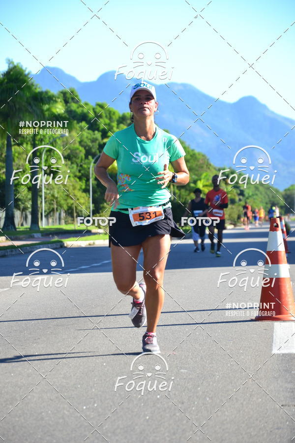 Buy your photos of the eventCIRCUITO CAPIXABA RUN - ETAPA PANELA DE BARRO on Fotop