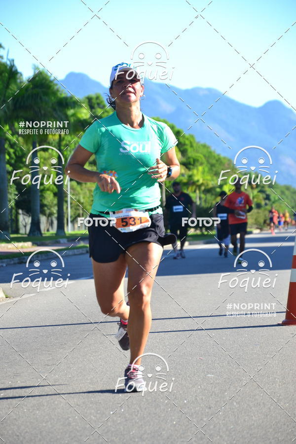 Buy your photos of the eventCIRCUITO CAPIXABA RUN - ETAPA PANELA DE BARRO on Fotop