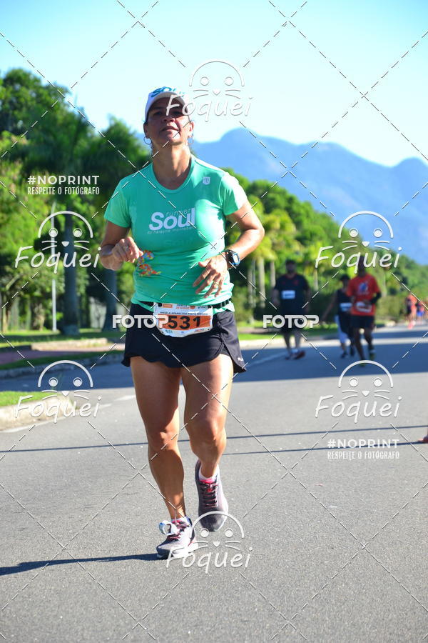 Buy your photos of the eventCIRCUITO CAPIXABA RUN - ETAPA PANELA DE BARRO on Fotop