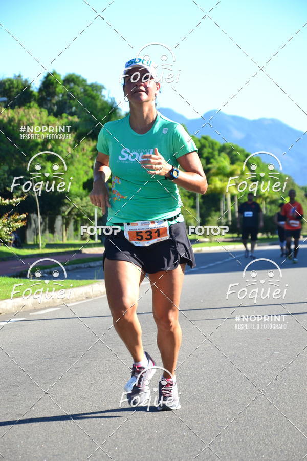 Buy your photos of the eventCIRCUITO CAPIXABA RUN - ETAPA PANELA DE BARRO on Fotop