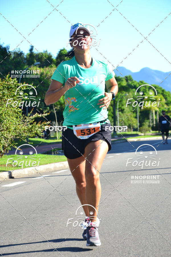 Buy your photos of the eventCIRCUITO CAPIXABA RUN - ETAPA PANELA DE BARRO on Fotop
