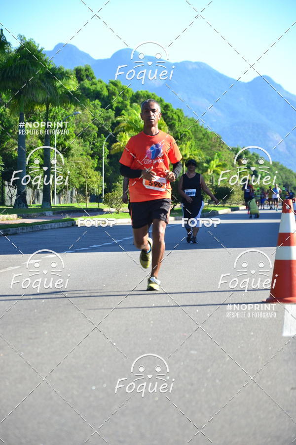 Buy your photos of the eventCIRCUITO CAPIXABA RUN - ETAPA PANELA DE BARRO on Fotop