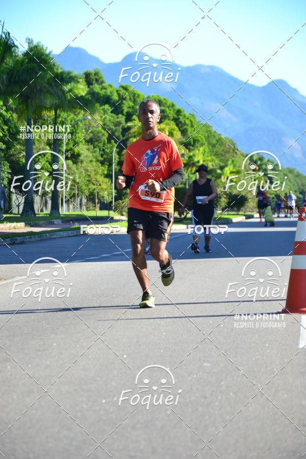 Buy your photos of the eventCIRCUITO CAPIXABA RUN - ETAPA PANELA DE BARRO on Fotop