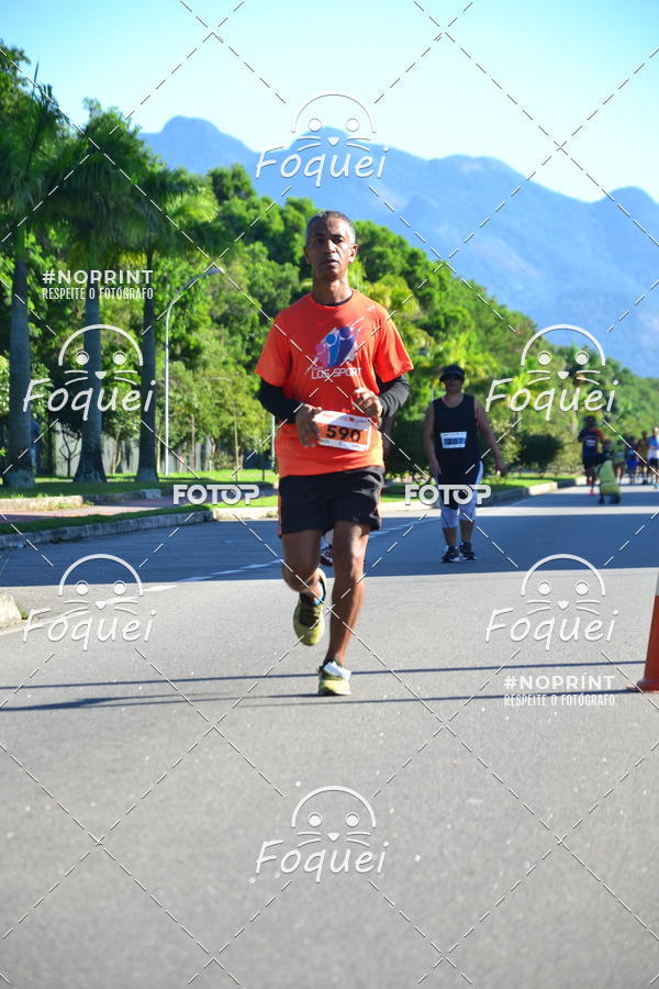 Buy your photos of the eventCIRCUITO CAPIXABA RUN - ETAPA PANELA DE BARRO on Fotop