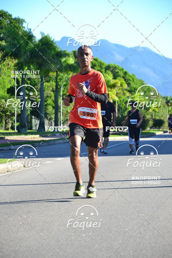 Buy your photos of the eventCIRCUITO CAPIXABA RUN - ETAPA PANELA DE BARRO on Fotop
