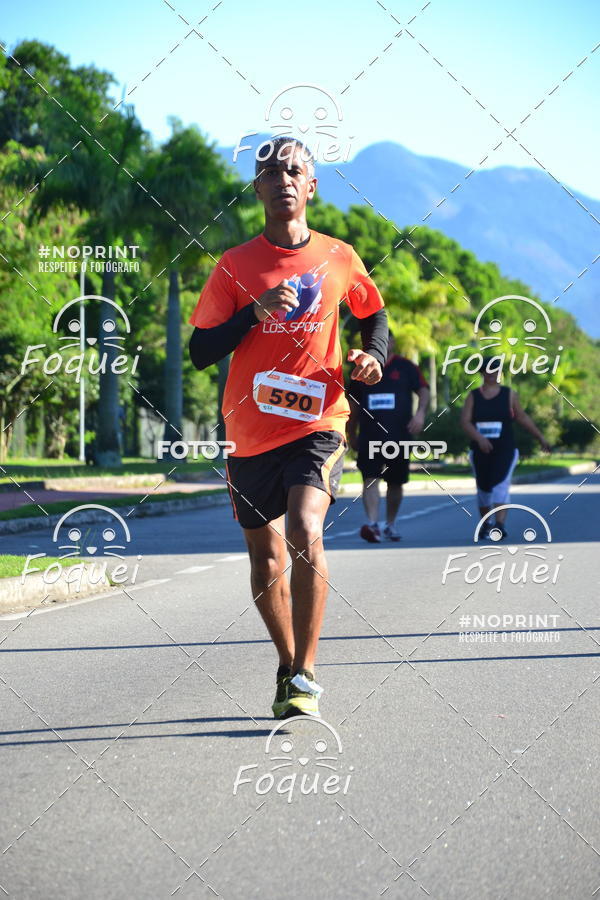 Buy your photos of the eventCIRCUITO CAPIXABA RUN - ETAPA PANELA DE BARRO on Fotop