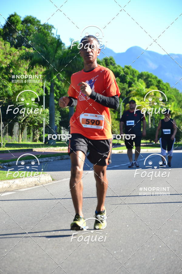 Buy your photos of the eventCIRCUITO CAPIXABA RUN - ETAPA PANELA DE BARRO on Fotop