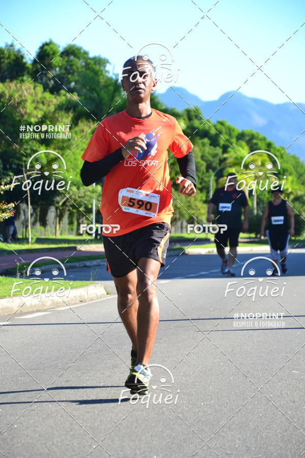 Buy your photos of the eventCIRCUITO CAPIXABA RUN - ETAPA PANELA DE BARRO on Fotop