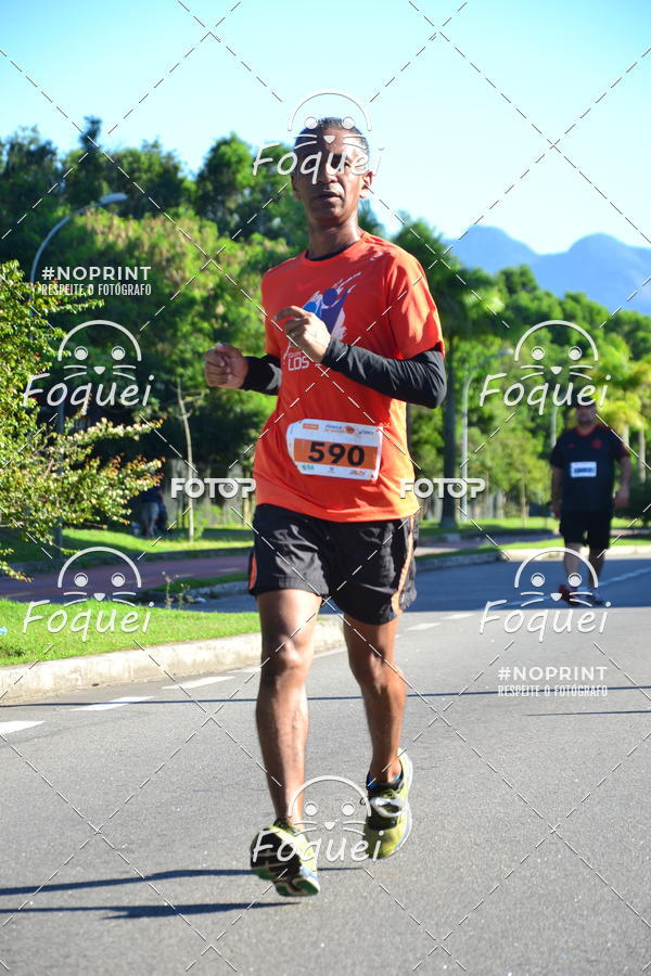 Buy your photos of the eventCIRCUITO CAPIXABA RUN - ETAPA PANELA DE BARRO on Fotop