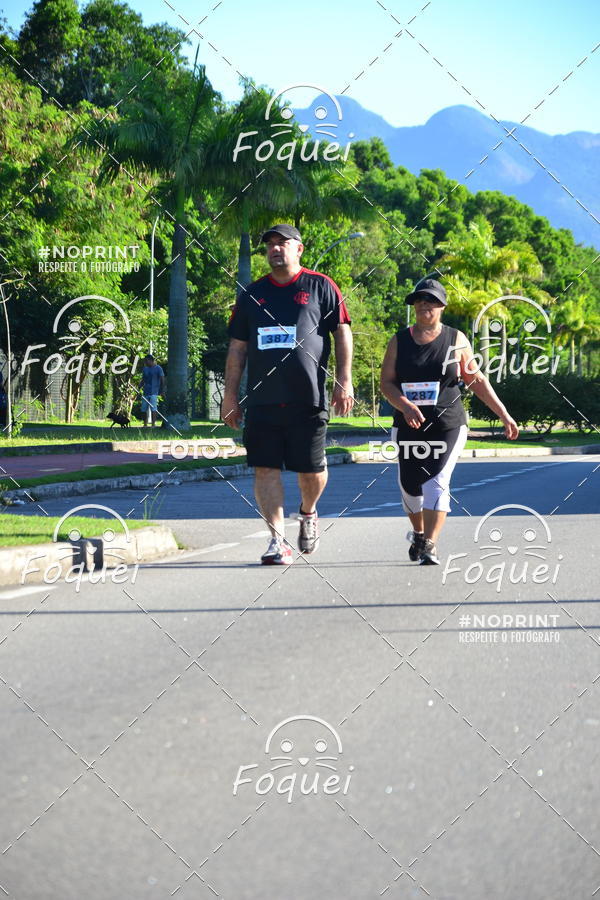 Buy your photos of the eventCIRCUITO CAPIXABA RUN - ETAPA PANELA DE BARRO on Fotop