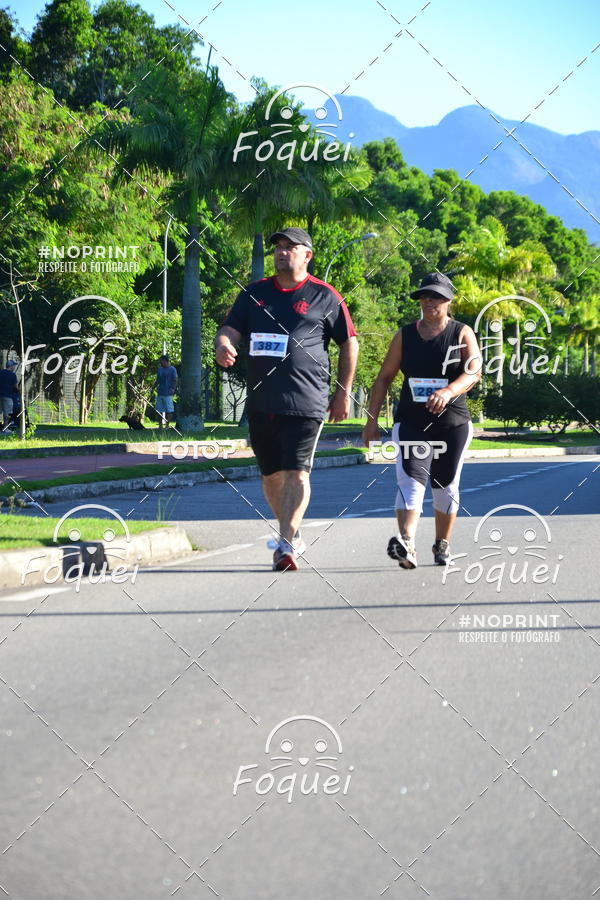 Buy your photos of the eventCIRCUITO CAPIXABA RUN - ETAPA PANELA DE BARRO on Fotop