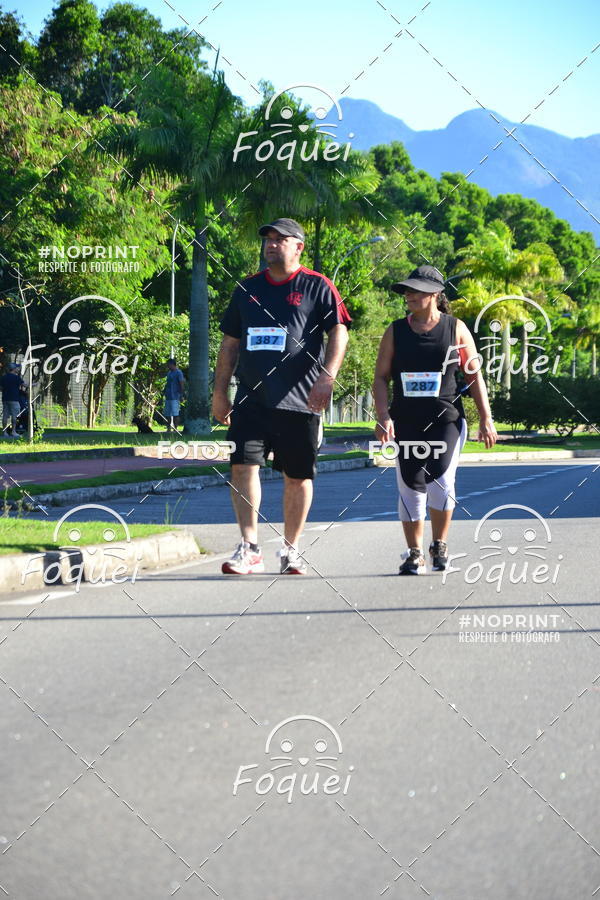 Buy your photos of the eventCIRCUITO CAPIXABA RUN - ETAPA PANELA DE BARRO on Fotop