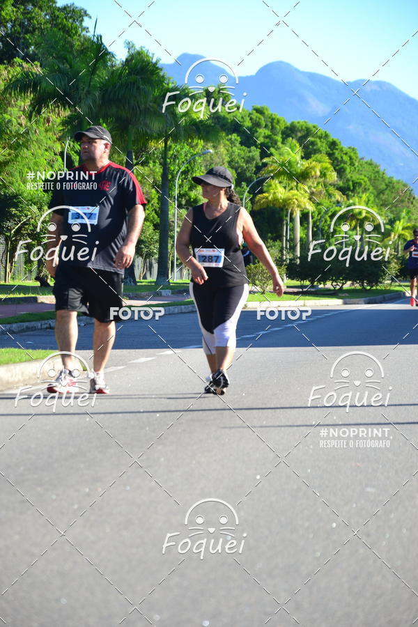 Buy your photos of the eventCIRCUITO CAPIXABA RUN - ETAPA PANELA DE BARRO on Fotop