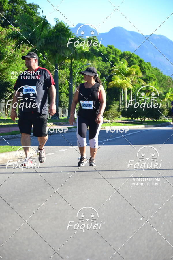 Buy your photos of the eventCIRCUITO CAPIXABA RUN - ETAPA PANELA DE BARRO on Fotop