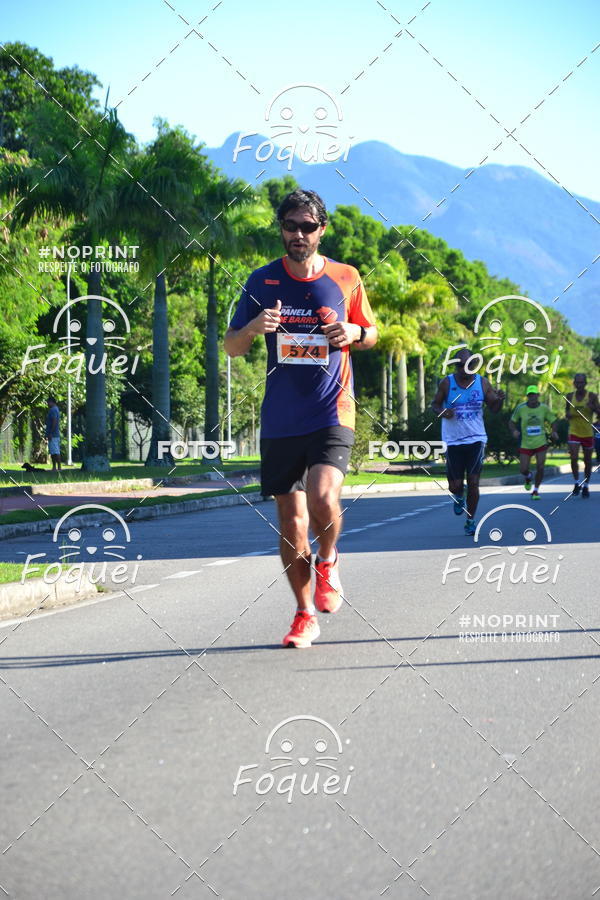 Buy your photos of the eventCIRCUITO CAPIXABA RUN - ETAPA PANELA DE BARRO on Fotop