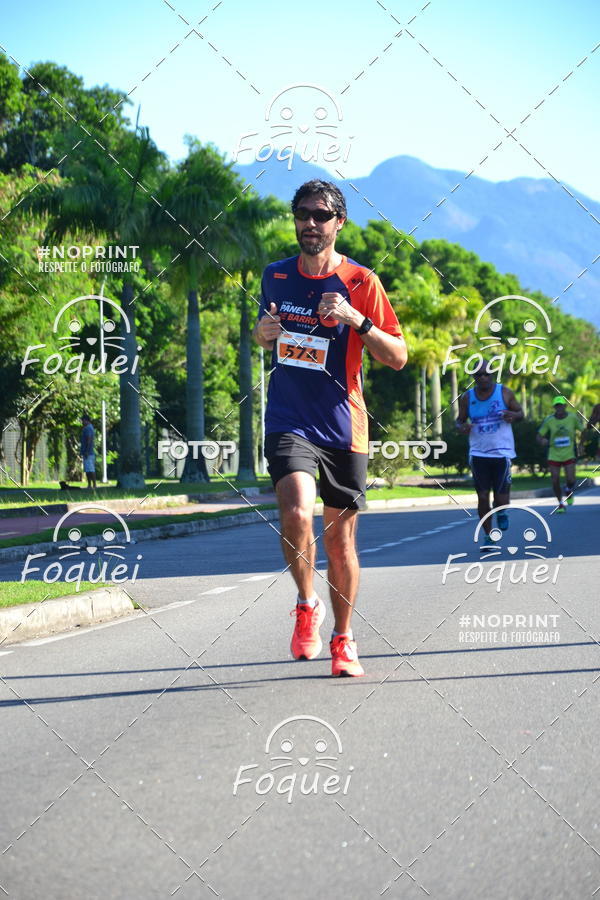 Buy your photos of the eventCIRCUITO CAPIXABA RUN - ETAPA PANELA DE BARRO on Fotop