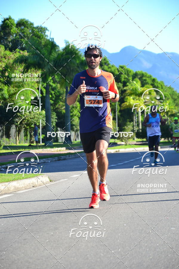 Buy your photos of the eventCIRCUITO CAPIXABA RUN - ETAPA PANELA DE BARRO on Fotop