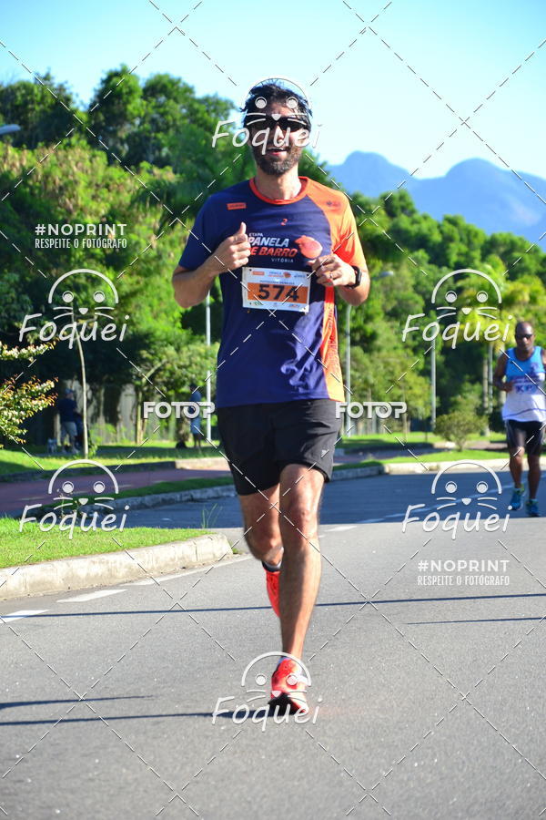 Buy your photos of the eventCIRCUITO CAPIXABA RUN - ETAPA PANELA DE BARRO on Fotop