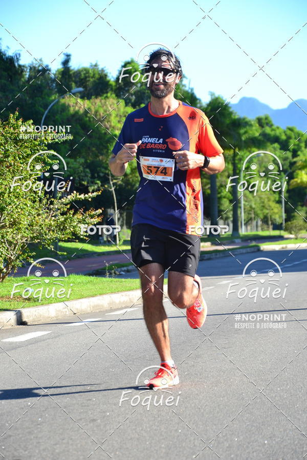 Buy your photos of the eventCIRCUITO CAPIXABA RUN - ETAPA PANELA DE BARRO on Fotop