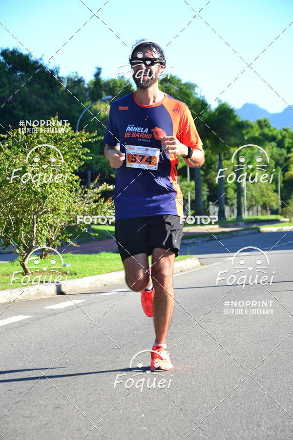 Buy your photos of the eventCIRCUITO CAPIXABA RUN - ETAPA PANELA DE BARRO on Fotop