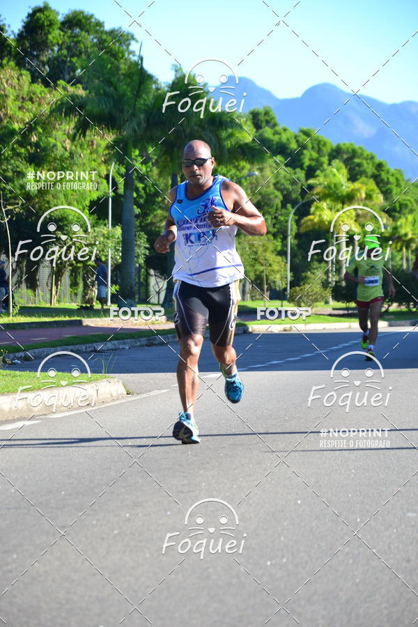Buy your photos of the eventCIRCUITO CAPIXABA RUN - ETAPA PANELA DE BARRO on Fotop