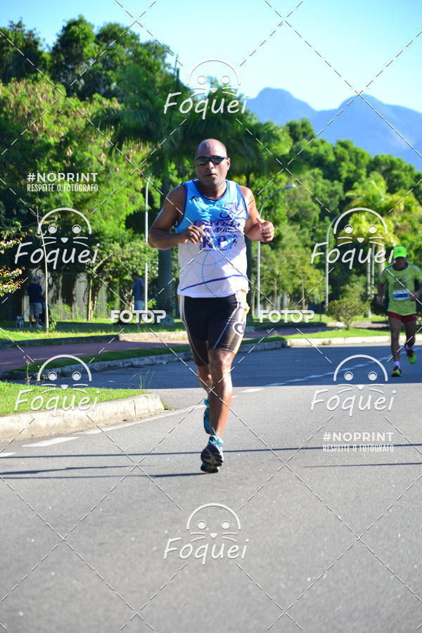 Buy your photos of the eventCIRCUITO CAPIXABA RUN - ETAPA PANELA DE BARRO on Fotop