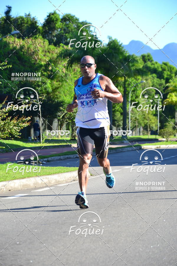 Buy your photos of the eventCIRCUITO CAPIXABA RUN - ETAPA PANELA DE BARRO on Fotop