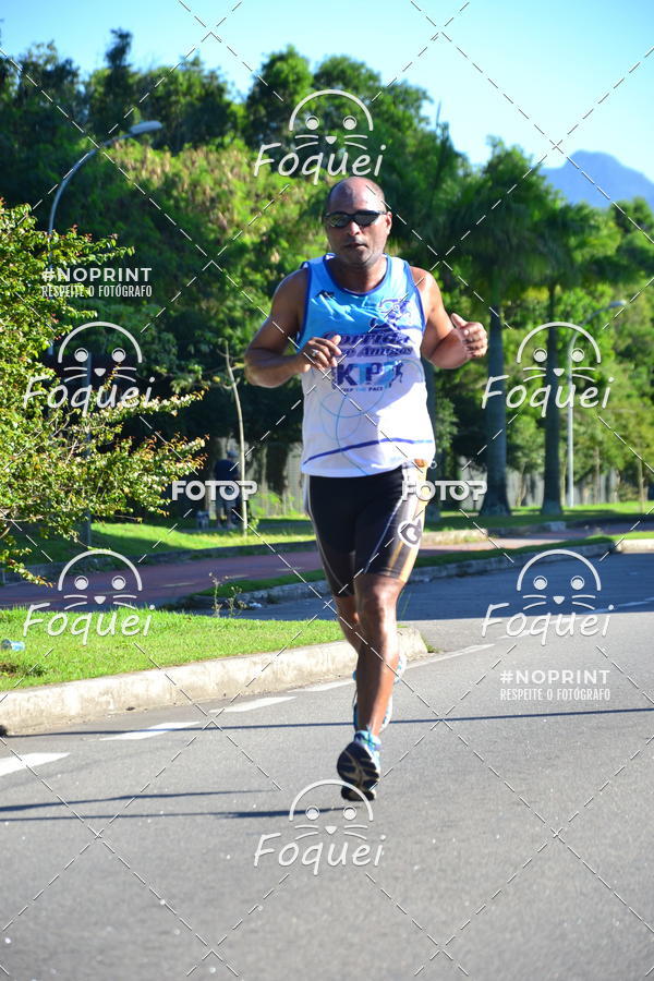 Buy your photos of the eventCIRCUITO CAPIXABA RUN - ETAPA PANELA DE BARRO on Fotop