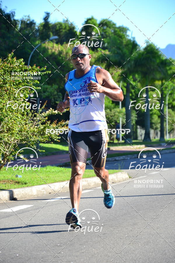 Buy your photos of the eventCIRCUITO CAPIXABA RUN - ETAPA PANELA DE BARRO on Fotop