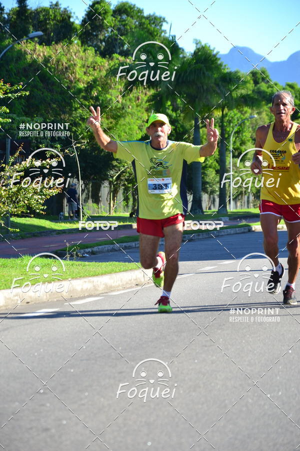 Buy your photos of the eventCIRCUITO CAPIXABA RUN - ETAPA PANELA DE BARRO on Fotop