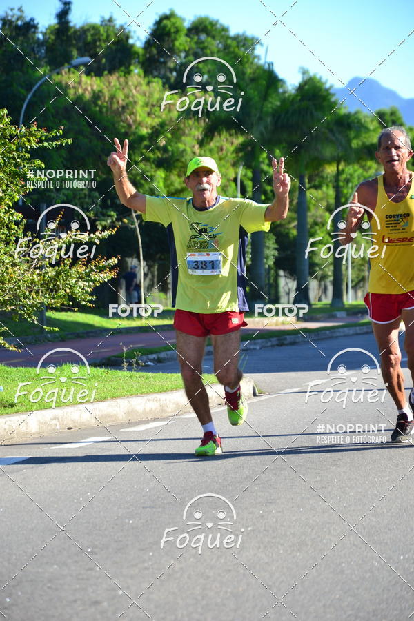 Buy your photos of the eventCIRCUITO CAPIXABA RUN - ETAPA PANELA DE BARRO on Fotop