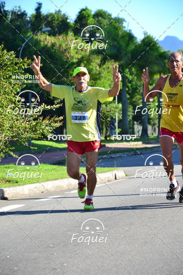 Buy your photos of the eventCIRCUITO CAPIXABA RUN - ETAPA PANELA DE BARRO on Fotop