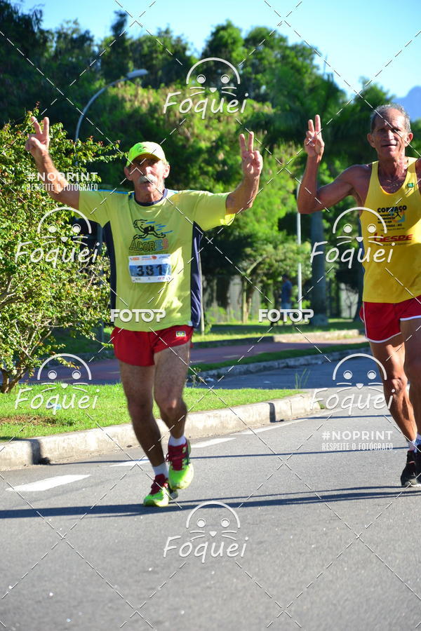 Buy your photos of the eventCIRCUITO CAPIXABA RUN - ETAPA PANELA DE BARRO on Fotop