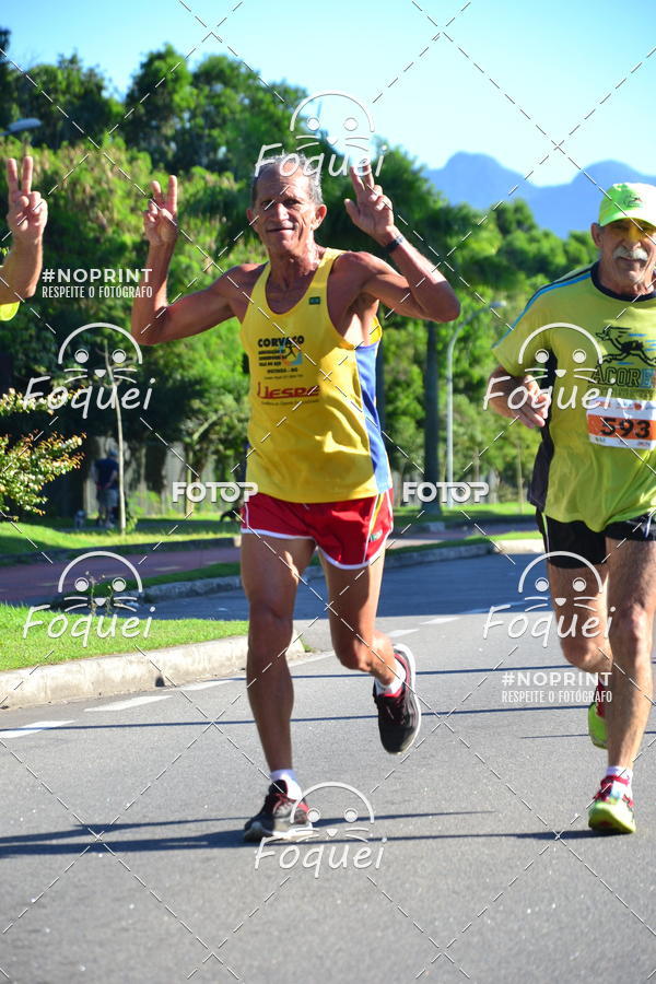 Buy your photos of the eventCIRCUITO CAPIXABA RUN - ETAPA PANELA DE BARRO on Fotop