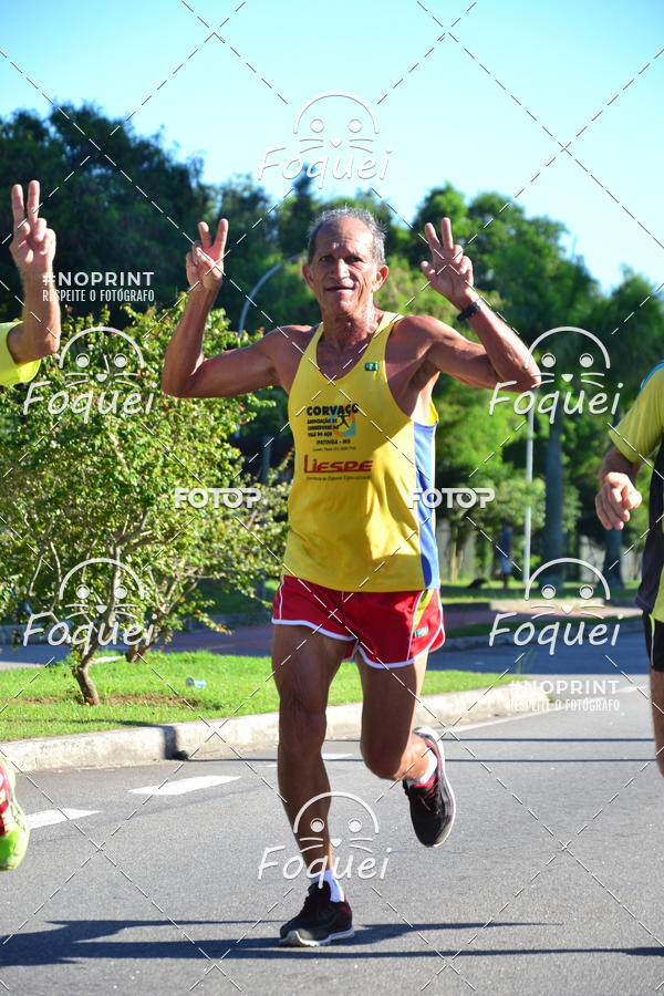 Buy your photos of the eventCIRCUITO CAPIXABA RUN - ETAPA PANELA DE BARRO on Fotop