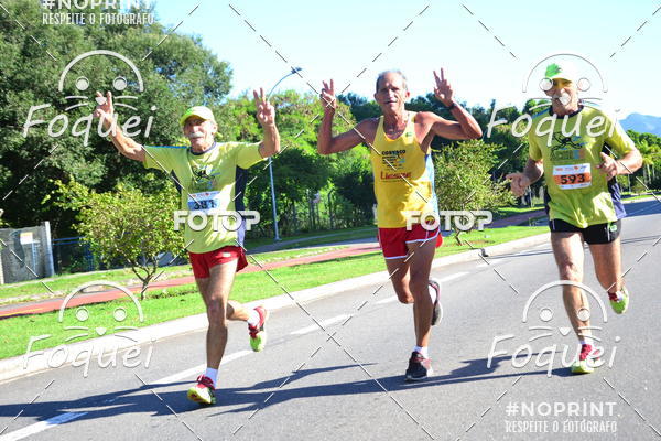 Buy your photos of the eventCIRCUITO CAPIXABA RUN - ETAPA PANELA DE BARRO on Fotop