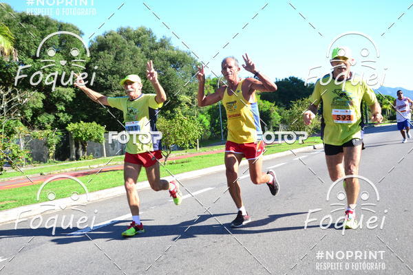Buy your photos of the eventCIRCUITO CAPIXABA RUN - ETAPA PANELA DE BARRO on Fotop