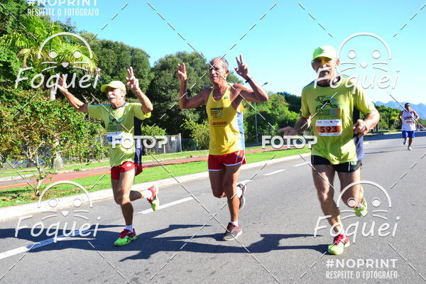 Buy your photos of the eventCIRCUITO CAPIXABA RUN - ETAPA PANELA DE BARRO on Fotop