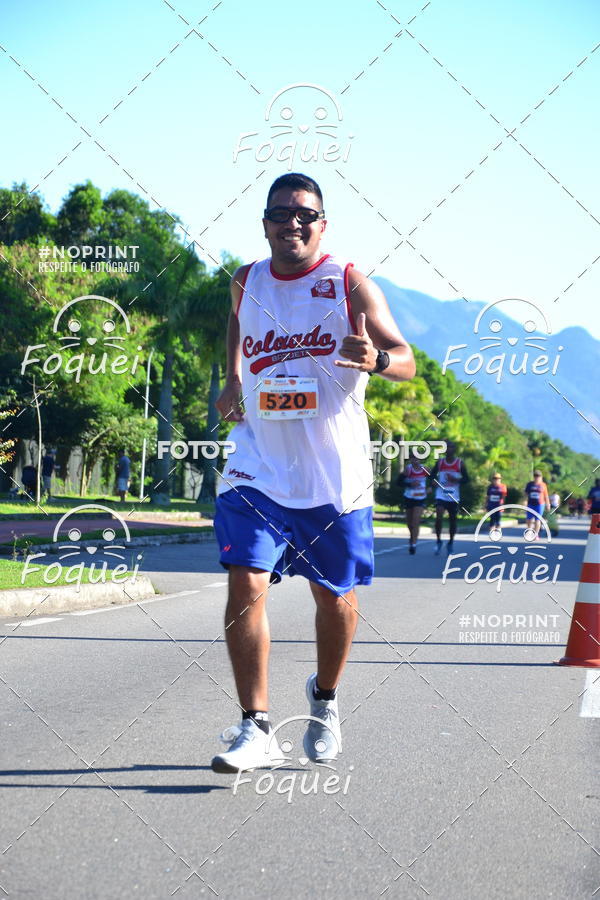 Buy your photos of the eventCIRCUITO CAPIXABA RUN - ETAPA PANELA DE BARRO on Fotop