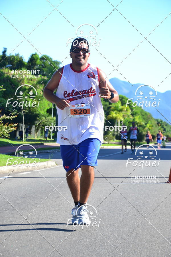 Buy your photos of the eventCIRCUITO CAPIXABA RUN - ETAPA PANELA DE BARRO on Fotop
