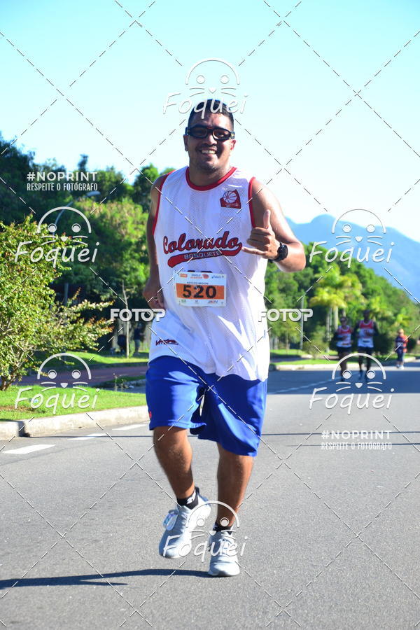 Buy your photos of the eventCIRCUITO CAPIXABA RUN - ETAPA PANELA DE BARRO on Fotop
