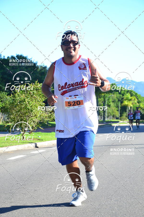 Buy your photos of the eventCIRCUITO CAPIXABA RUN - ETAPA PANELA DE BARRO on Fotop