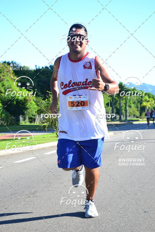 Buy your photos of the eventCIRCUITO CAPIXABA RUN - ETAPA PANELA DE BARRO on Fotop