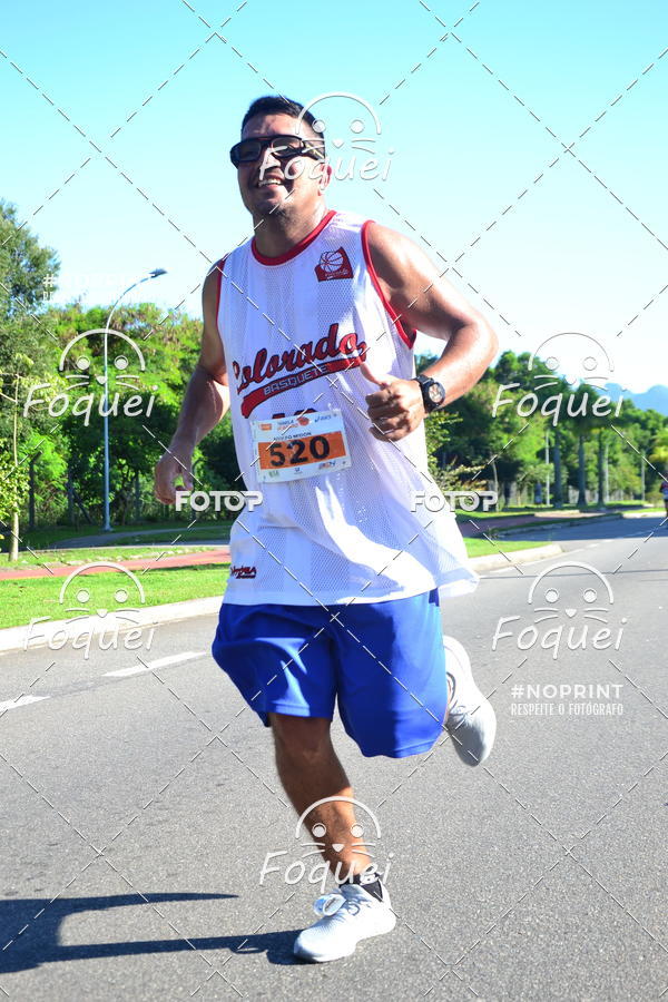 Buy your photos of the eventCIRCUITO CAPIXABA RUN - ETAPA PANELA DE BARRO on Fotop