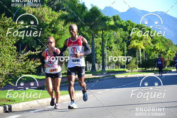 Buy your photos of the eventCIRCUITO CAPIXABA RUN - ETAPA PANELA DE BARRO on Fotop
