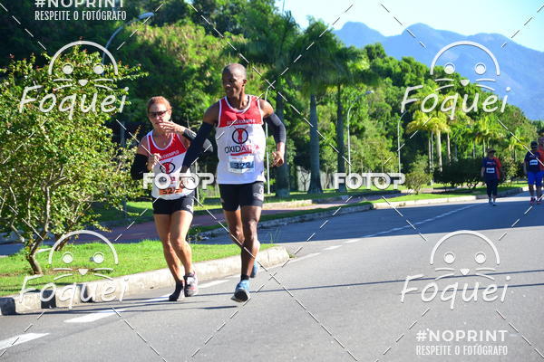 Buy your photos of the eventCIRCUITO CAPIXABA RUN - ETAPA PANELA DE BARRO on Fotop