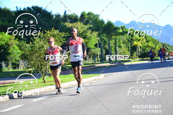 Buy your photos of the eventCIRCUITO CAPIXABA RUN - ETAPA PANELA DE BARRO on Fotop