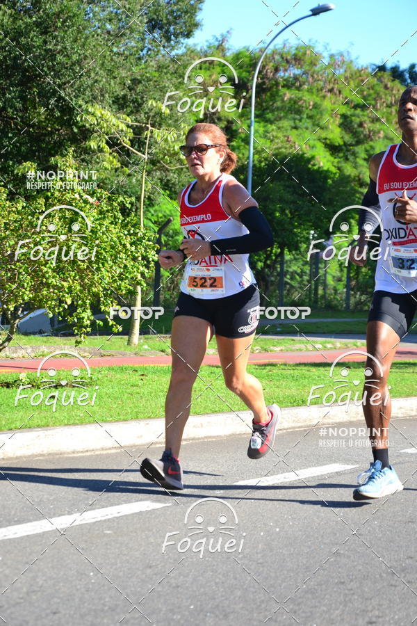 Buy your photos of the eventCIRCUITO CAPIXABA RUN - ETAPA PANELA DE BARRO on Fotop