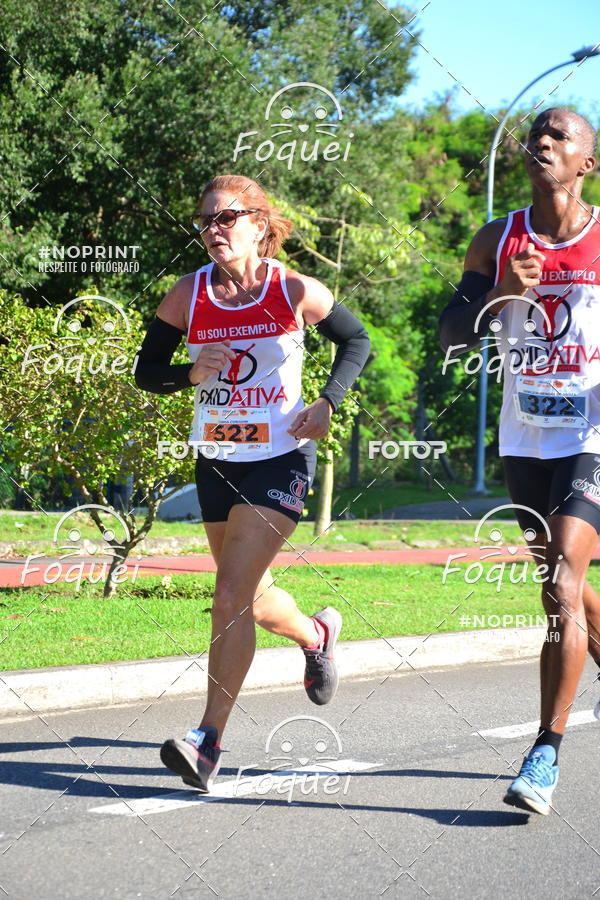 Buy your photos of the eventCIRCUITO CAPIXABA RUN - ETAPA PANELA DE BARRO on Fotop
