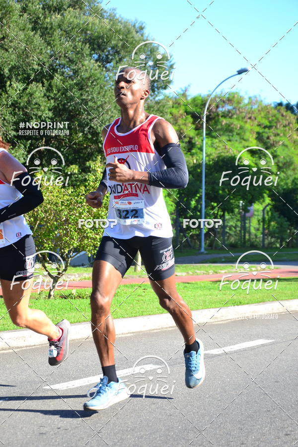 Buy your photos of the eventCIRCUITO CAPIXABA RUN - ETAPA PANELA DE BARRO on Fotop